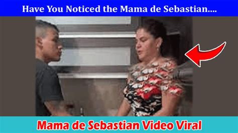 mama de sebastian moreno porn|Mama De Sebastian Moreno Videos Porno 